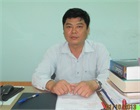 Mr Duong Ngoc Oanh
